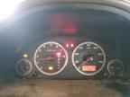 2005 HONDA CR-V