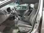 2006 TOYOTA CAMRY