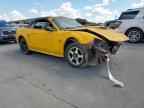 2004 FORD MUSTANG