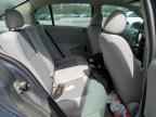 2009 CHEVROLET COBALT