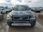 2013 VOLVO XC90