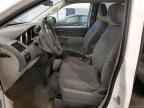 2008 DODGE GRAND CARAVAN