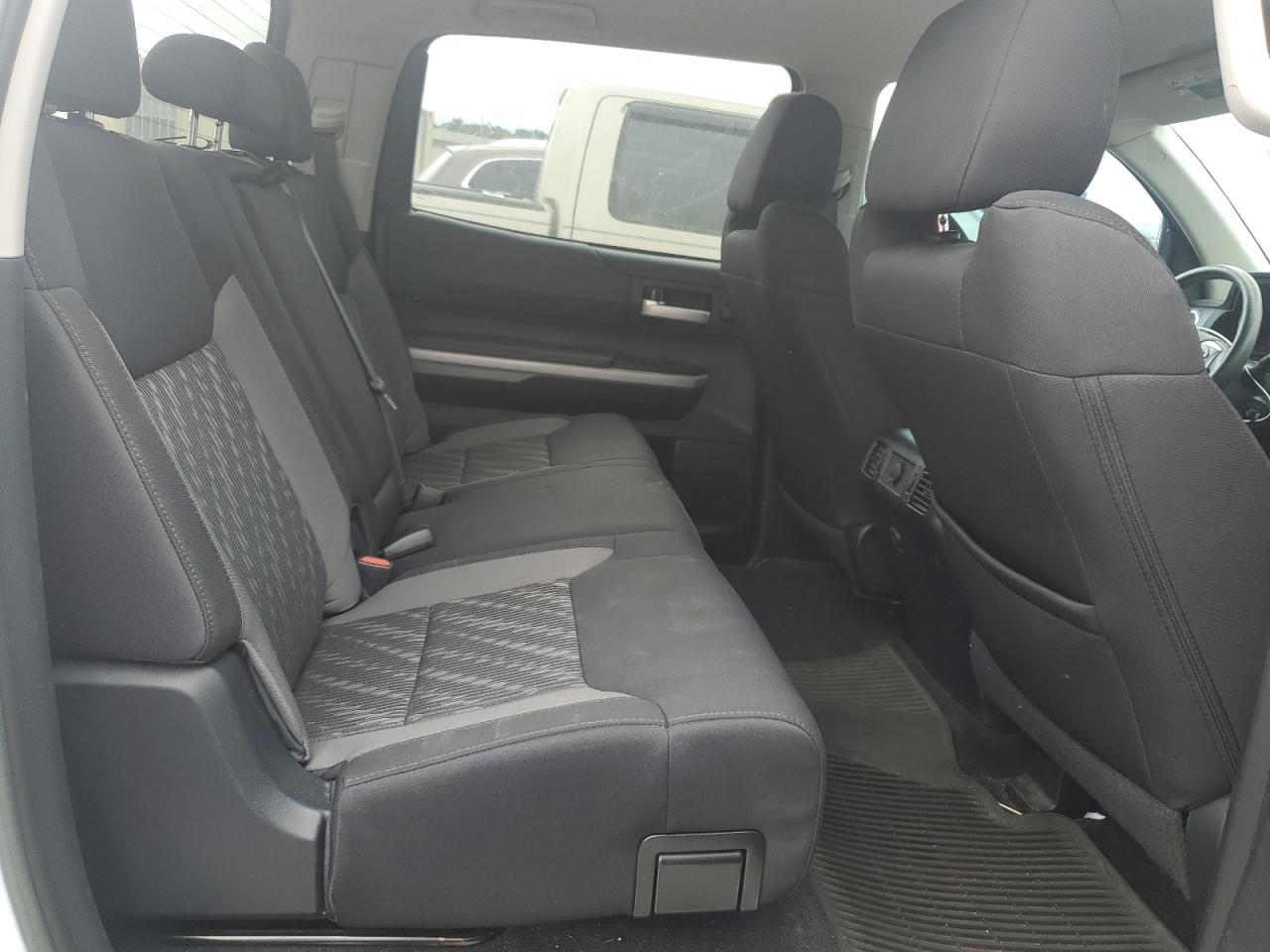 2018 TOYOTA TUNDRA