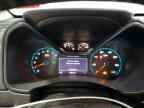 2019 GMC CANYON