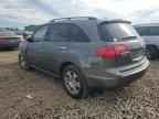 2008 ACURA MDX