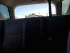 2008 KIA SORENTO