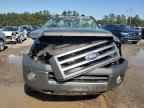 2010 FORD Expedition