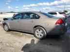 2007 CHEVROLET IMPALA