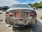 2011 INFINITI M37
