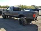 2001 FORD F-250