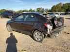 2010 KIA FORTE