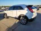 2019 CADILLAC XT4