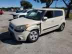2012 KIA SOUL