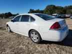 2015 CHEVROLET Impala Limited
