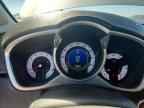 2011 CADILLAC SRX