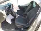 2013 CHEVROLET SONIC