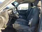 2011 CHEVROLET Silverado