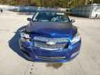 2013 CHEVROLET MALIBU