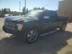 2012 CHEVROLET Silverado