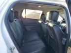 2017 GMC Terrain