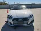 2019 AUDI A5