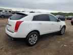 2016 CADILLAC SRX