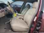 2003 LINCOLN Town Car