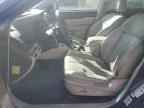 2010 SUBARU Legacy