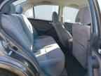 2004 HONDA CIVIC