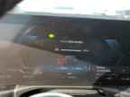 2023 BMW i4