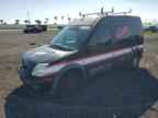 2010 FORD TRANSIT CONNECT
