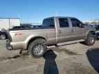 2004 FORD F-250