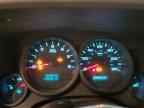2009 CHEVROLET Silverado