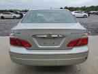 2004 TOYOTA Avalon