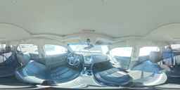 2011 CHEVROLET EQUINOX
