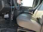 2024 CHEVROLET EXPRESS 2500