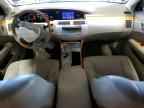 2006 TOYOTA Avalon
