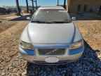 2006 VOLVO V70