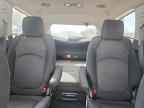 2015 CHEVROLET TRAVERSE