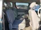 2009 DODGE GRAND CARAVAN