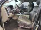 2011 DODGE Ram 3500