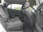 2011 CHEVROLET MALIBU