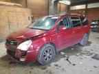 2014 KIA SEDONA