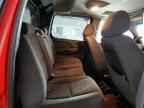 2008 CHEVROLET Avalanche