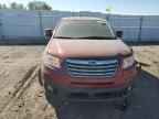 2012 SUBARU Tribeca