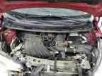 2014 NISSAN Versa Note