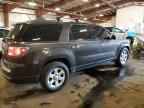 2015 GMC ACADIA