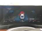 2024 BMW i4