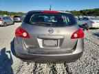 2009 NISSAN ROGUE