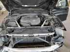 2020 BMW 5 series